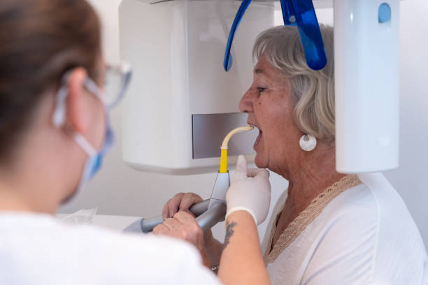 Best Broken Tooth Emergency  in Destrehan, LA