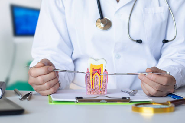 Best Emergency Tooth Extraction  in Destrehan, LA