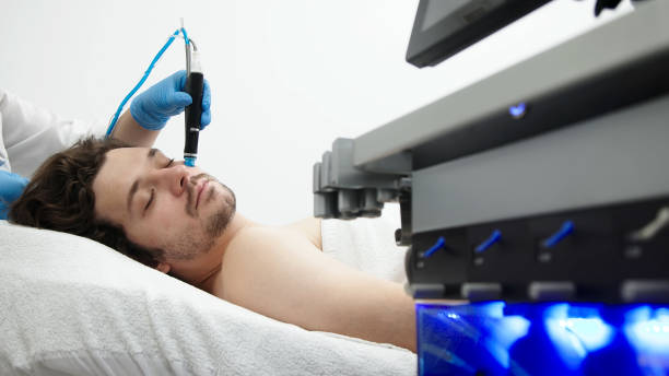 Best Knocked-Out Tooth Emergency  in Destrehan, LA